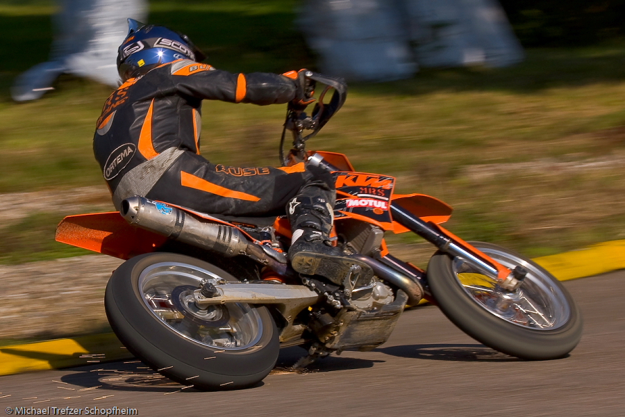 Supermoto-DM 2008-Bremgarten100.JPG